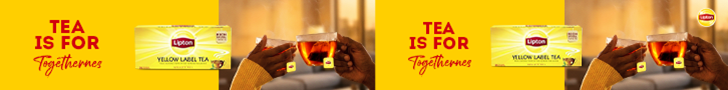 Lipton