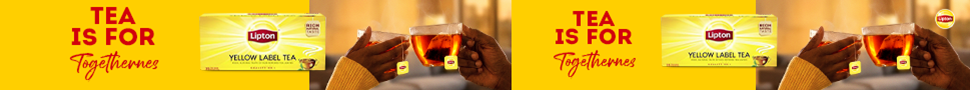 Lipton