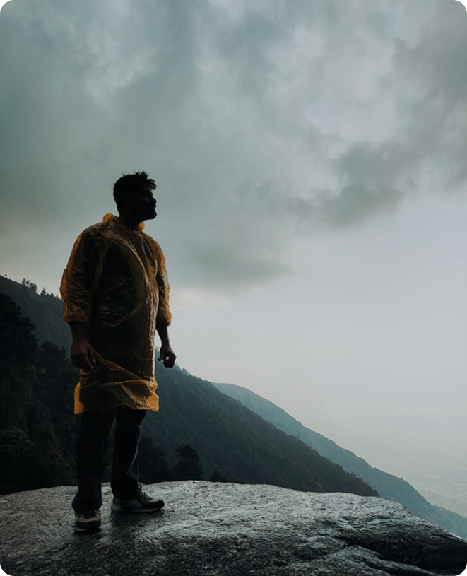 This is a sample title for this space