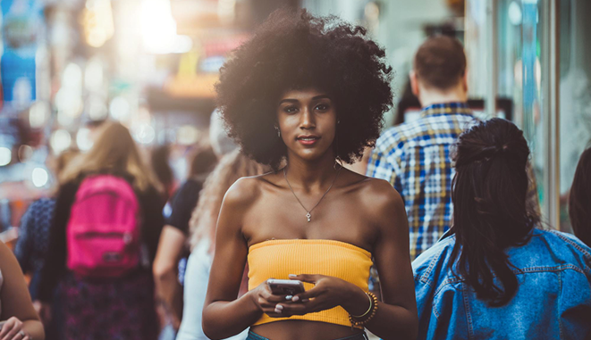 This is a sample title