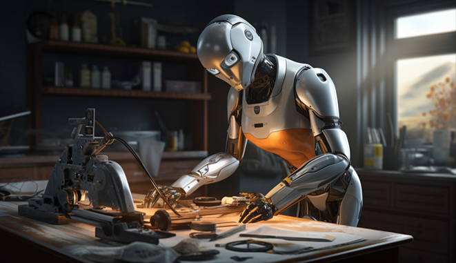 Essential Resources for Growth