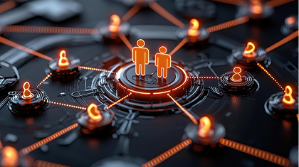 CrownMatrix Technologies Limited Sets Vision for Sustainable Technology Growth