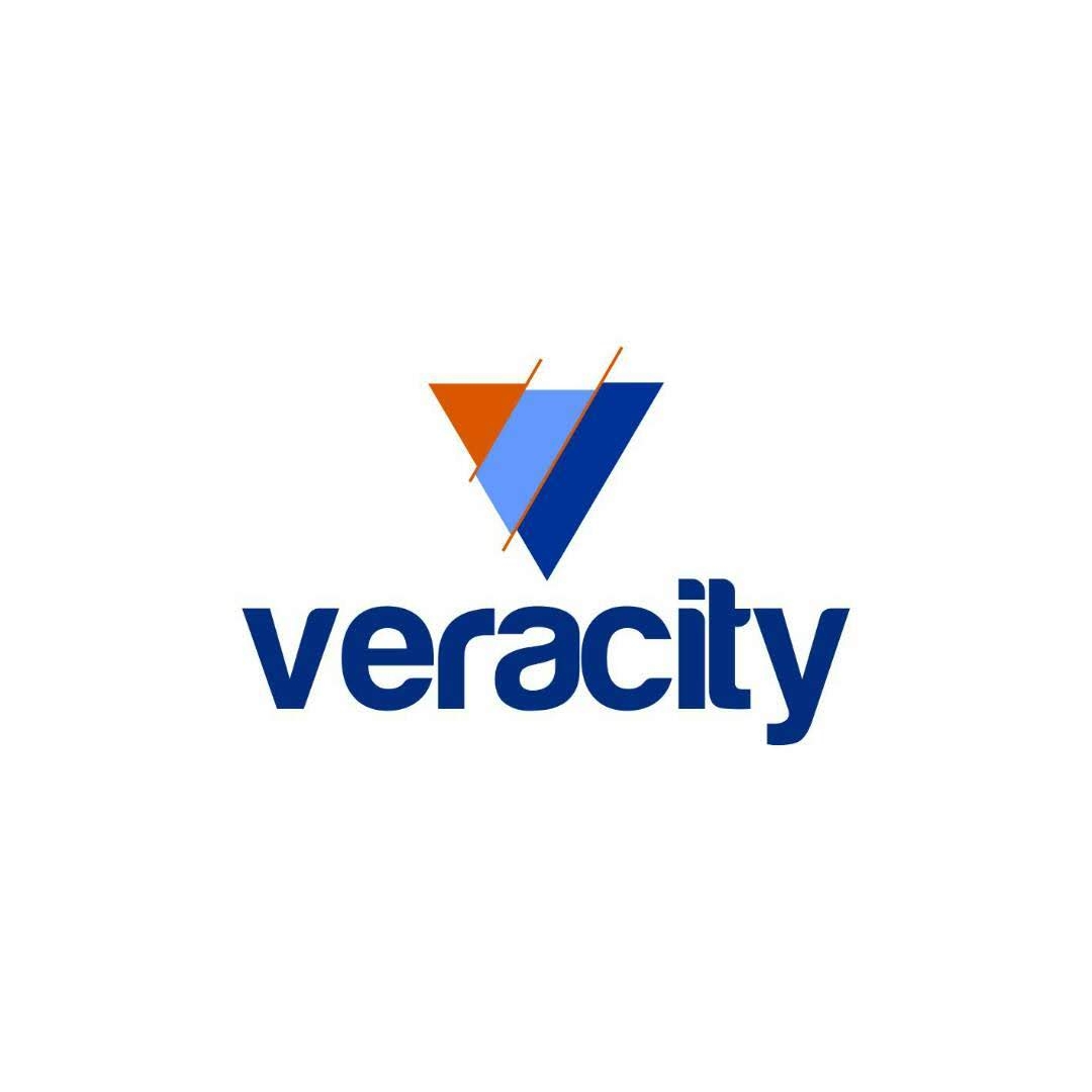 Veracity Talks