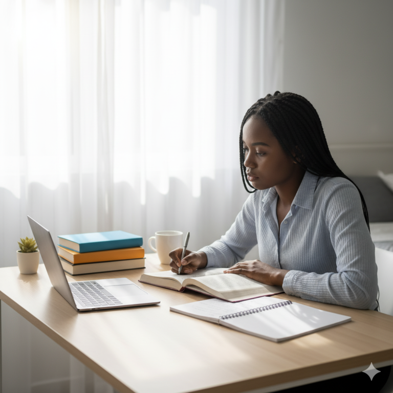 Learning Is a Lifelong Advantage