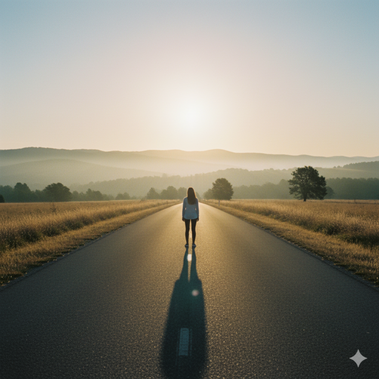 Progress Is Still Progress