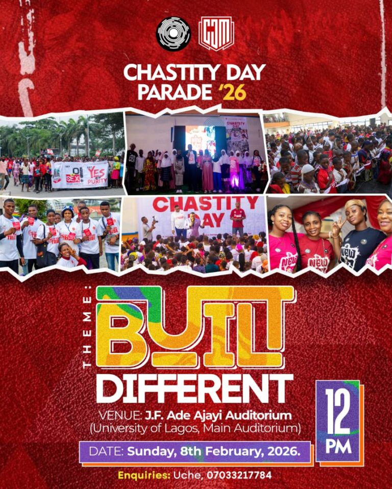 I Wish I Had Dared to Be Different